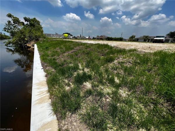 Cape Coral, 1106 12th St, Cape Coral, Florida 33909, image 1