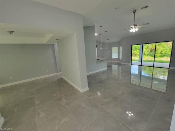 Lehigh Acres Residential, 57 S Bruce Ave, Lehigh Acres, Florida 33976, image 1