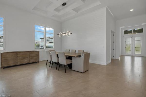 Sapphire Cove, 3681 Sapphire Cove Cir, Naples, Florida 34114, image 1