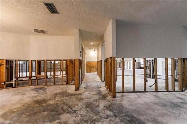 Tropic Shores Estates, 50 Skyline Dr, North Fort Myers, Florida 33903, image 1