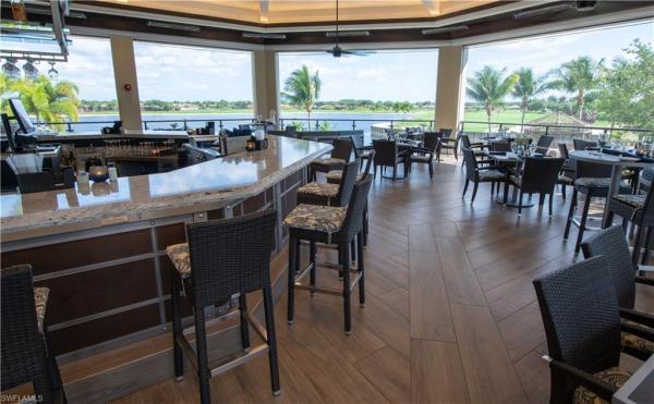 Coach Homes At Heritage Bay, 10482 Smokehouse Bay Dr #102, Naples, Florida 34120, image 1