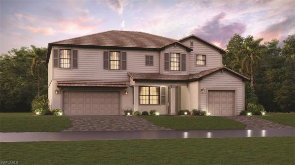 18227 Ridgeline Dr, Estero, Florida 33928, image 1