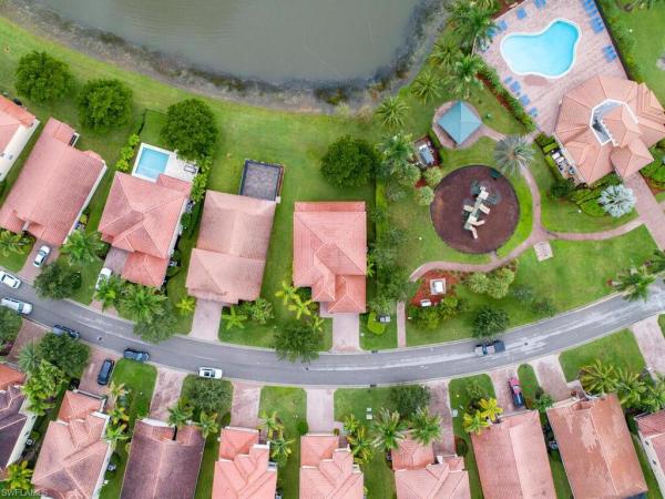 Catalina Isles, 8405 Sumner Ave, Fort Myers, Florida 33908, image 1