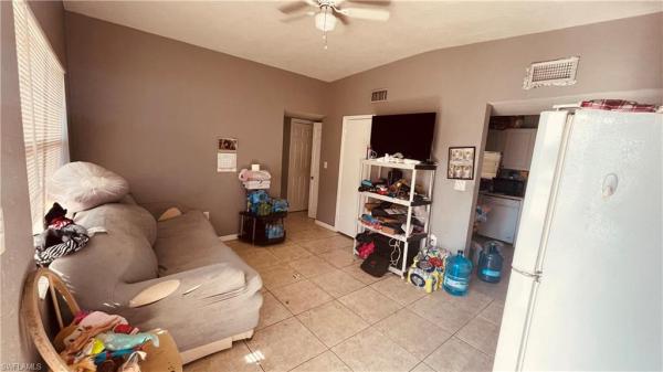 Brookhill, 1426 Brookhill Dr, Fort Myers, Florida 33916, image 1