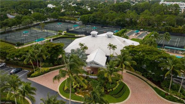 Heron Lake At Sterling Oaks, 1134 Sweetwater Ln #O-202, Naples, Florida 34110, image 1
