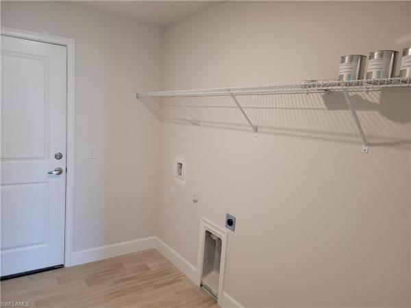 Cape Coral Residential, 3323 W Tropicana Pkwy, Cape Coral, Florida 33993, image 1