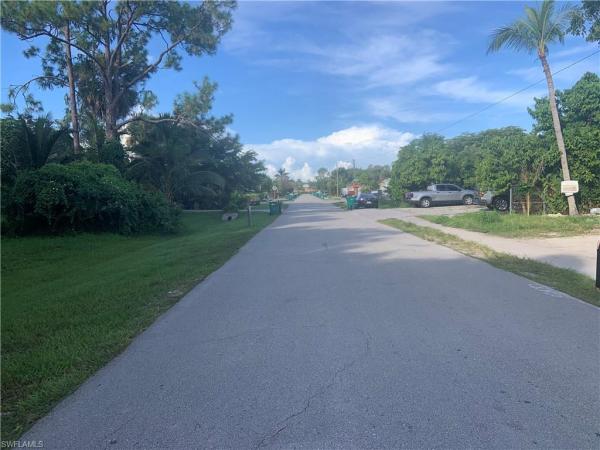 Naples Manor, 5314 Hardee St, Naples, Florida 34113, image 1