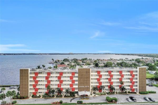 Harbor South, 1766 E Cape Coral Pkwy #507, Cape Coral, Florida 33904, image 1