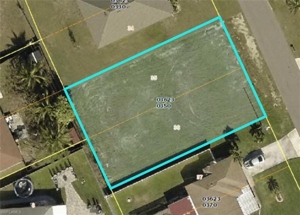 Cape Coral, 212 10th Ave, Cape Coral, Florida 33991, image 1
