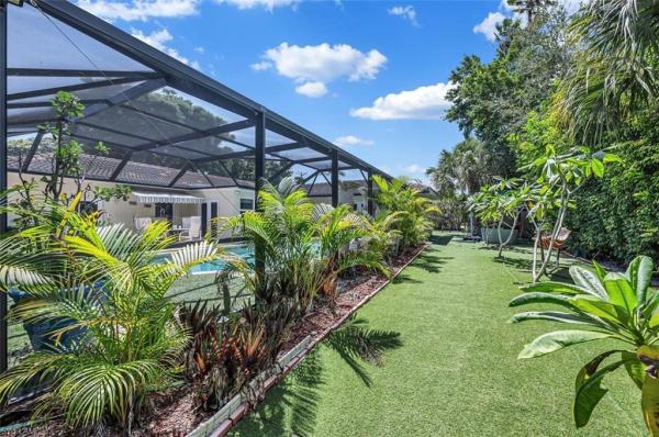 The Estates Of Marco Island, 478 Echo Cir, Marco Island, Florida 34145, image 1