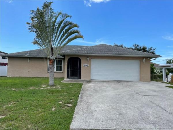 San Carlos Park, 18518 SW Quince Rd, Fort Myers, Florida 33967, image 1