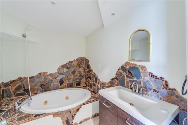 Niblick Pines, 1407 16th Ter #201, Cape Coral, Florida 33991, image 2