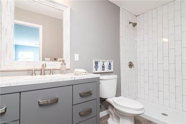 Avalon Estates, 4507 Orchard Ln, Naples, Florida 34112, image 1