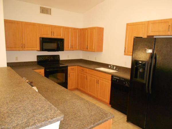 Pine Key Resort, 1030 Hancock Creek South Blvd #201, Cape Coral, Florida 33909, image 1