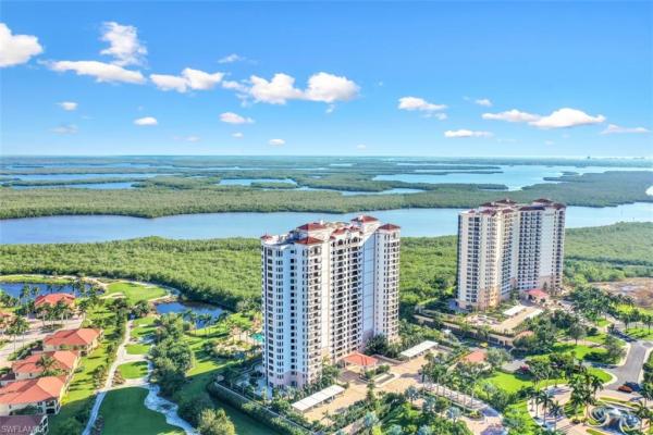 Aversana At Hammock Bay, 1060 Borghese Ln #906, Naples, Florida 34114, image 1