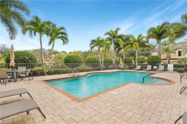 Serrano, 27041 Serrano Way, Bonita Springs, Florida 34135, image 1