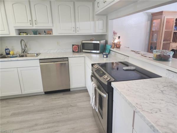 Partridge Place, 16560 Partridge Place Rd #102, Fort Myers, Florida 33908, image 1