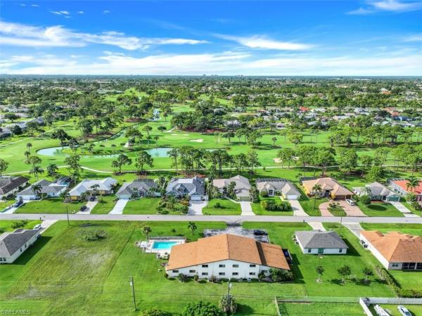 Villa Pines, 1137 16th Ter #1B, Cape Coral, Florida 33991, image 1