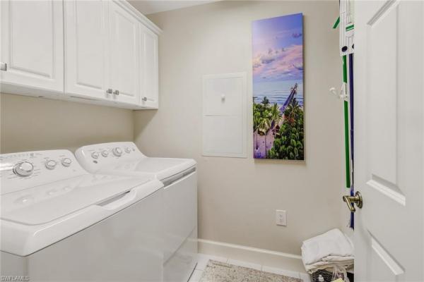 Bayfront, 450 Bayfront Pl #4205, Naples, Florida 34102, image 1