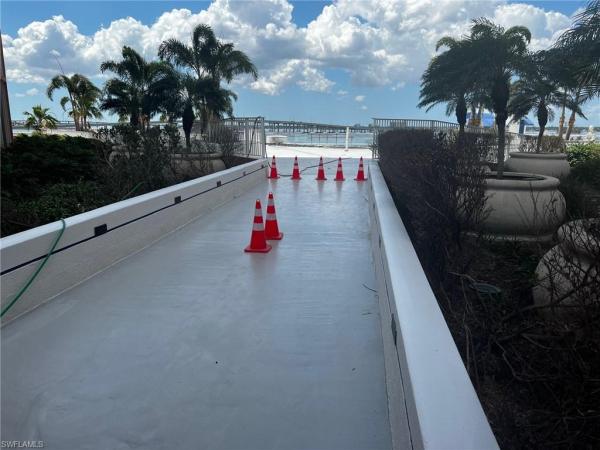 St Tropez, 2745 1st St #2306, Fort Myers, Florida 33916, image 1