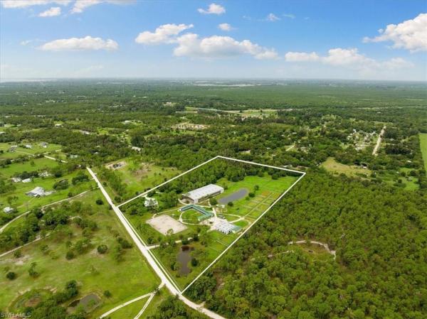 North Fort Myers No HOA, 19301 Gottarde Rd, North Fort Myers, Florida 33917, image 1