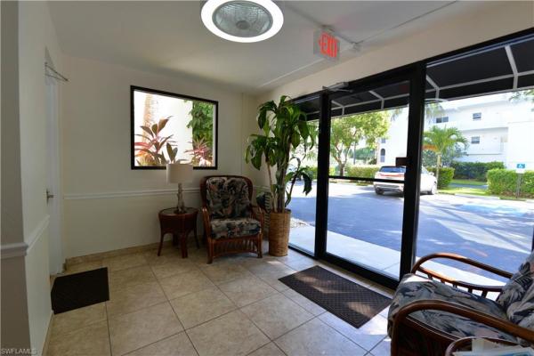Casa Marina At Bay Beach, 4371 Bay Beach Ln #213, Fort Myers Beach, Florida 33931, image 1