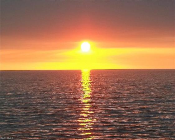 Bay Harbor Club, 26225 Hickory Blvd #10D, Bonita Springs, Florida 34134, image 1