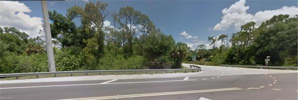 Naples No HOA, IMMOKALEE RD, NAPLES FL 34120, Naples, Florida 34120, image 1
