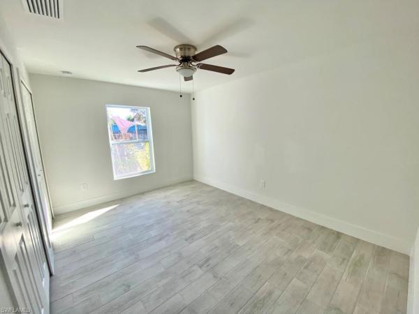 Hillcrest, 3713 Bell St, Fort Myers, Florida 33916, image 1