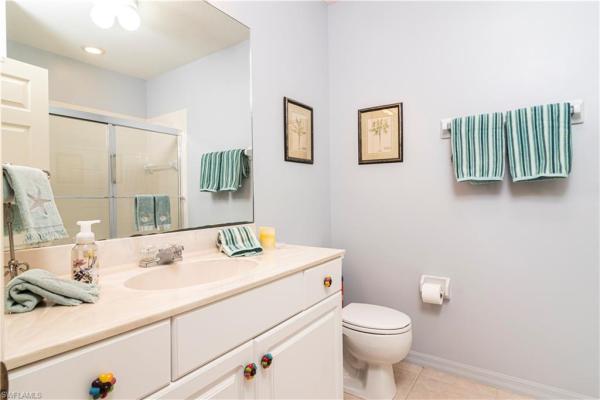 Lake Kennedy, 402 3rd St #202, Cape Coral, Florida 33991, image 1