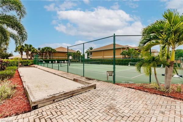 Casa Di Fiori, 1113 Winding Pines Cir #107, Cape Coral, Florida 33909, image 1