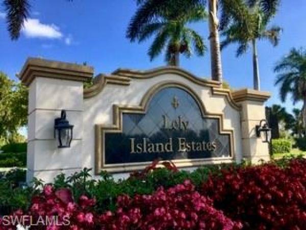 Lely Island Estates, 8304 Ginger Lily Ct, Naples, Florida 34113, image 1