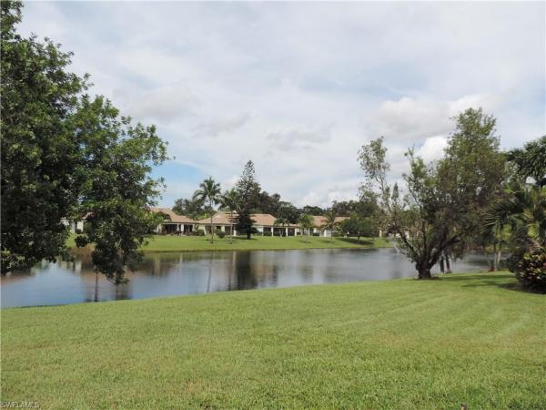 Forest Villas, 6073 Forest Villas Cir, Fort Myers, Florida 33908, image 1
