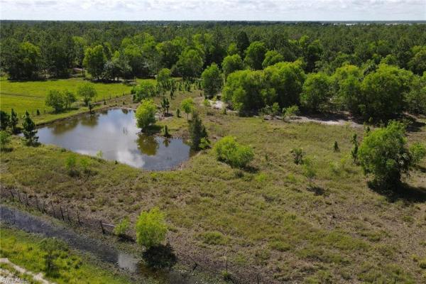 Corkscrew Island, 6780 Fawn Ln, Naples, Florida 34120, image 1