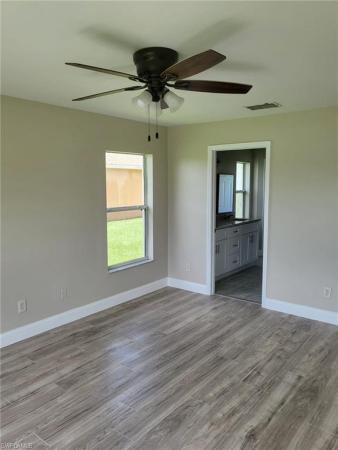 TownLakes, 8010 Liriope Loop, Lehigh Acres, Florida 33972, image 1