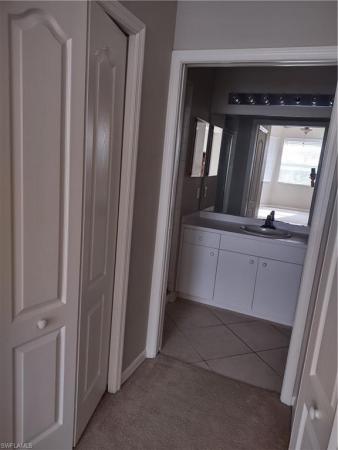 Osprey Cove, 8570 Kingbird Loop #522, Estero, Florida 33967, image 1