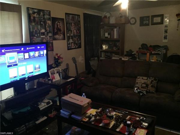 Woodside, 3831 Desoto Ave, Fort Myers, Florida 33916, image 1