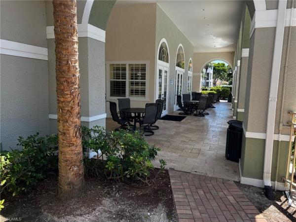 The Tides At Pelican Landing, 23600 Walden Center Dr #308, Estero, Florida 34134, image 1