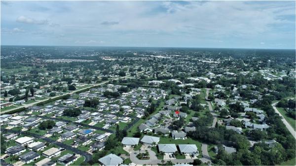 Beacon Square, 10628 Talmadge Ct, Lehigh Acres, Florida 33936, image 1
