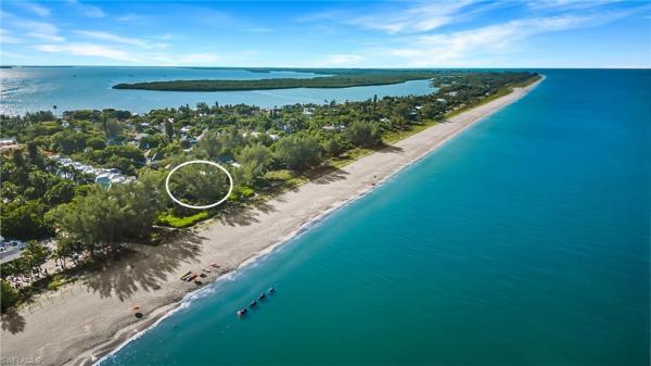 Sunset Captiva, 1 Sunset Captiva Ln, Captiva, Florida 33924, image 1