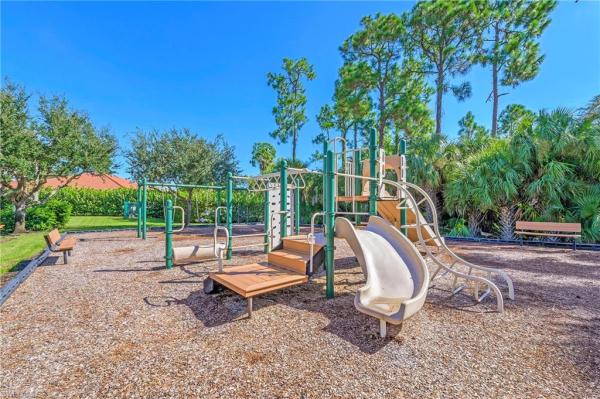 The Preserve At The Shores, 7735 Woodbrook Cir #3601, Naples, Florida 34104, image 1