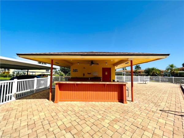 The Fountains, 378 Charlemagne Blvd #A102, Naples, Florida 34112, image 1