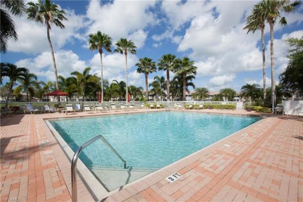 Southbridge At Pelican Landing, 3481 Ballybridge Cir #101, Bonita Springs, Florida 34134, image 1