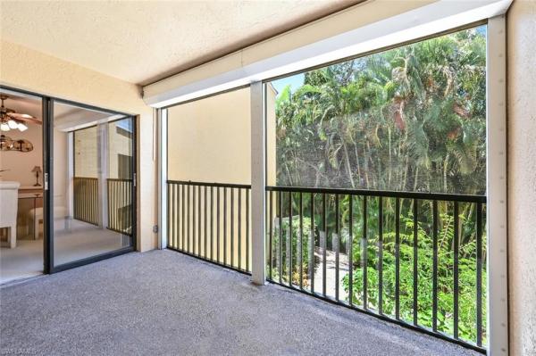 Beachwalk Gardens, 592 Beachwalk Cir #N-203, Naples, Florida 34108, image 1