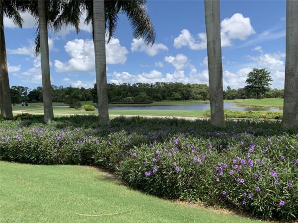 The Island At Imperial Golf Estates, 1510 Imperial Golf Course Blvd #132, Naples, Florida 34110, image 1