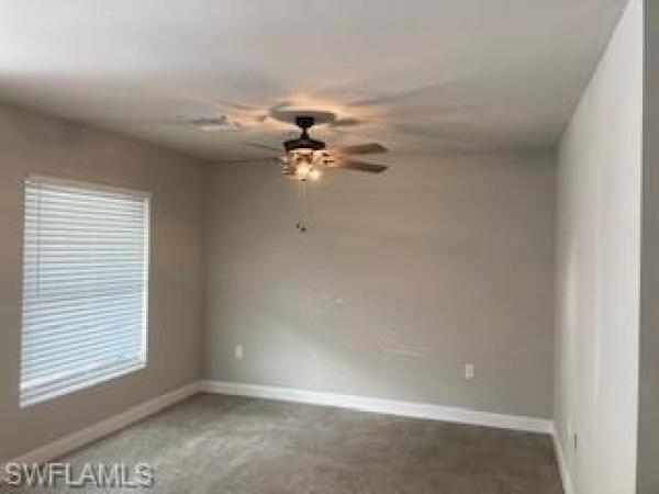 Meadow Vista, 2825 Jackson St, Fort Myers, Florida 33901, image 1