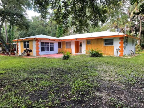 Bonita Springs Residential, 5701 Bayshore Rd, Bonita Springs, Florida 33917, image 1