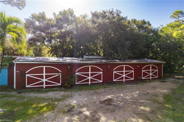 Coconut Creek, 3535 North Rd, Naples, Florida 34104, image 1