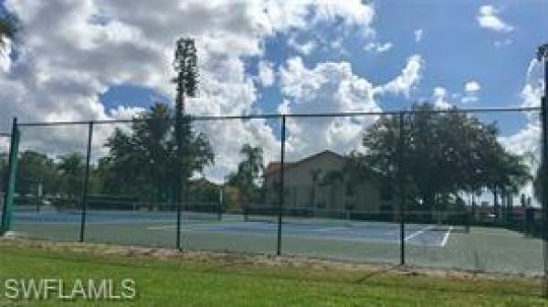 Timberline Village, 13110 White Marsh Ln #204, Fort Myers, Florida 33912, image 1