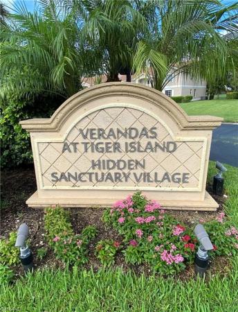 Verandas At Tiger Island, 8083 Panther Trl #1504, Naples, Florida 34113, image 1